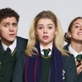 Derry Girls is coming to Netflix in July (with eleven more brilliant additions)
