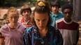 Dublin brunch spot to run Stranger Things dishes to mark show’s return