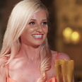 Love Island’s Amy admits that she’s in love with Curtis tonight