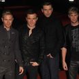Didn’t get a ticket to Westlife? Here’s how you can still see their Croke Park show