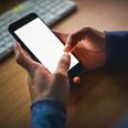Gardaí and Revenue issue warning over text message scam