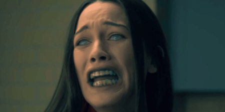 A new horror series from the creators of Netflix’s The Haunting of Hill House is coming soon