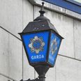 Man arrested following stabbing of 93-year-old man in Louth