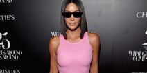 Kim Kardashian is shutting down KKW Beauty