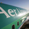 Aer Lingus launch flash 4th of July sale on flights to the US