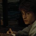 QUIZ: How well do you remember Harry Potter and the Goblet of Fire?