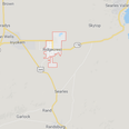 Earthquake of 6.6 magnitude ‘rattles’ Southern California