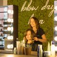 An exciting new service just launched in the Brown Thomas Beauty Lounge
