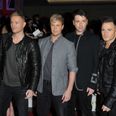 Here’s everything you need to know about Westlife’s Croke Park gigs