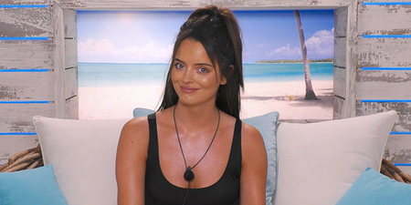 Two new Islanders ‘heading into the Love Island villa’ after two couples are dumped