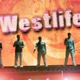 My Loves: Ten confessions of a lifelong Westlife fan