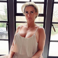 Katie Price admits she doesn’t know her kids’ birthdays and has to Google them
