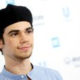 ‘My heart is broken’ Cameron Boyce’s uncle pays tribute to late nephew