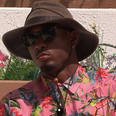 5 times Ovie destroyed the fashion game on Love Island