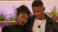 Love Island fans are calling the show a fix after last night’s episode