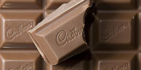 Cadbury has released THREE new chocolate bars but hurry, they’re not here for long