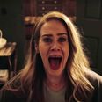 Sarah Paulson won’t have a ‘significant’ role in American Horror Story season nine