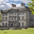 Any takers? This €20 million Laois mansion is now on the market