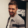 Liam Payne is VERY naked on Instagram right now and it’s important you take a look