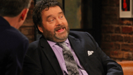 ‘A genius at work’: Brendan Grace’s final performance to be aired in new film