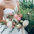 Three 2019 trends that will add wow to your wedding