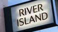 The €50 River Island jacket you’ll wear everywhere is now available in all sizes