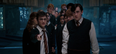 QUIZ: How well do you remember Harry Potter and the Order of the Phoenix?