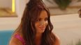 Maura ‘disrespects’ Francesca in tonight’s Love Island by asking Curtis for a sensual massage