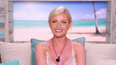 Love Island’s Amy has been messaging Curtis’ brother AJ Pritchard