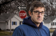 The new Louis Theroux documentary we’re all itching to see airs this weekend