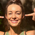 Youtuber and TV presenter Emily Hartridge has died following a fatal accident