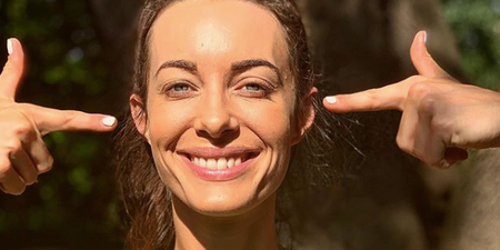 Youtuber and TV presenter Emily Hartridge has died following a fatal accident