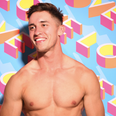 Meet the three new Love Island contestants – and the lad is from Limerick!
