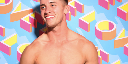 Meet the three new Love Island contestants – and the lad is from Limerick!
