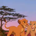 QUIZ: How well do you remember the original Lion King?