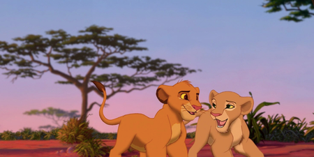 QUIZ: How well do you remember the original Lion King?