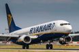 Ryanair warns of changes to summer 2020 schedule following 737 delays