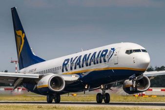 Ryanair warns of changes to summer 2020 schedule following 737 delays