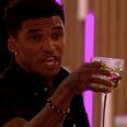 5 crucial ways our lives have changed since Love Island took over them