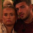 People are convinced Molly-Mae’s faking it with Tommy on Love Island