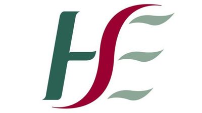 HSE apologises as 52 out of 800 women test positive for HPV following CervicalCheck re-tests