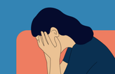 ‘A serious issue’ More and more millennials appear to be experiencing burnout