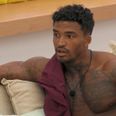 Love Island’s Michael confesses he still has feelings for Amber in tonight’s episode