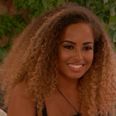 Amber Rose Gill has completely changed her hair, and we hardly recognise her