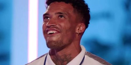 Love Island fans are all wondering the same thing after last night’s episode