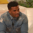 Women’s charity ‘increasingly concerned’ by Love Island contestants’ behaviour