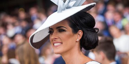 The prize for the Her Best Hat at the Galway Races has been announced