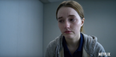 The trailer for Netflix’s intense new crime series Unbelievable is here