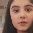 Appeal for 15-year-old girl missing from home in Navan for three days