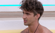 Love Island viewers are all baffled as to what the ‘Anaconda’ sex position is